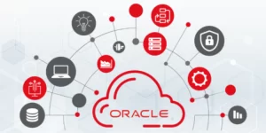 oracle cloud certification